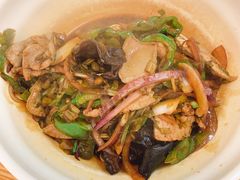 -超爷叔面馆(西园店)
