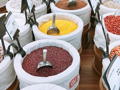 -华润万家(M2香港名都店)