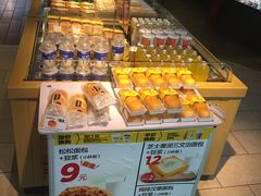 -味多美蛋糕(双安店)