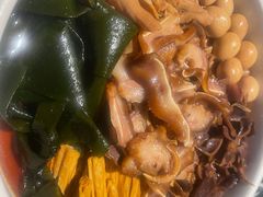 -院8里·小聚园(九眼桥店)