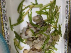 -品味居·首店·大连鲜活海鲜大连菜(东港店)