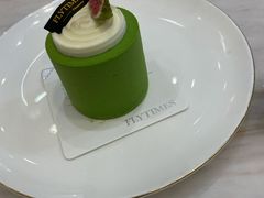 -法桐蛋糕·手作面包(万象城店)