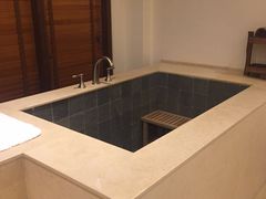 -苏州湾王焰温泉度假酒店