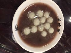 -鸿瑞興面馆(梅岭店)