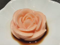 -小厨娘金榜题名(夫子庙秦淮河店)