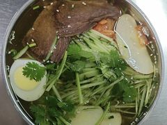 -刘记大块烤羊腿餐吧(北沙滩店)