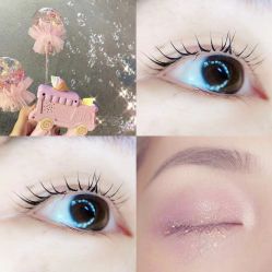 -MOMO·Nail美甲美睫