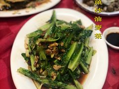 -先鲜鲫鱼粥