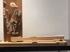 -柏斯音乐艺术中心·钢琴·吉他(上音店)