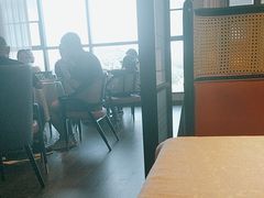 -鸽子侯·家宴·平价海鲜(绿地店)