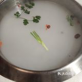 斑鱼府哈西店