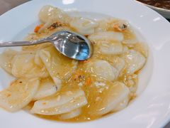 -王宝和酒家(黄浦店)