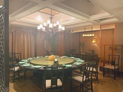 -梧桐花园餐厅(新城店)