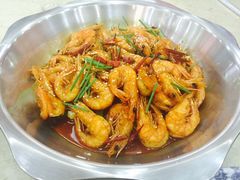 -晓林火锅(安定门店)