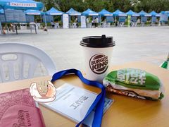 -北京师范大学(珠海校区)