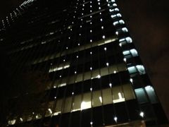 -金外滩国际广场