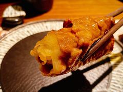 -牛道·和牛九食(市府恒隆广场店)