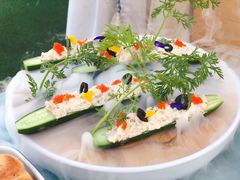 -佐佑帐篷环游记(南锣鼓巷店)