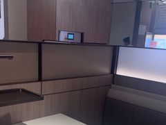 -海底捞火锅(高科广场店)