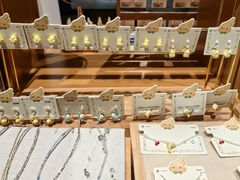 -汇德隆银隆