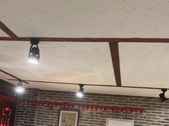 -灶东家民间菜(回兴店)
