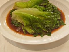 -怀德酒楼·粤菜·海鲜·茶点(怀德万象汇店)