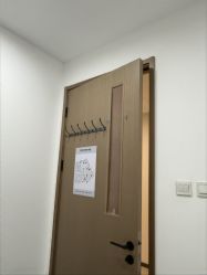 -丰联丽格医疗美容·联合丽格眼整形中心