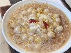 -山缓缓火锅(苏州仁恒仓街店)