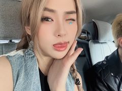 -纽斯桑拿会所(天山店)