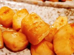 -西村日本料理(香格里拉饭店)