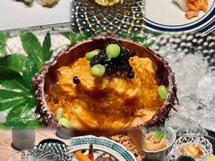 -元熹会席料理