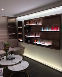 -崇尚GAVIN STYLE臻选