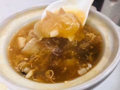 -添發碗仔翅美食