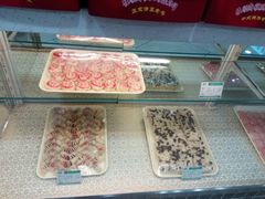 -桂顺斋糕点总厂(荣业大街店)