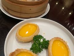 -白天鹅宾馆·流浮阁咖啡厅
