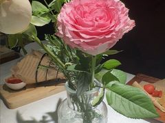 -马语者西餐.干式熟成牛排(野马黑金店)