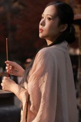 -古今弄潮旗袍摄影体验馆(老门东店)