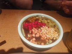 -新发现(宝山龙湖店)