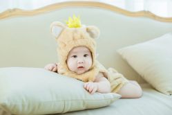 -江阴偶来路儿童摄影(江阴市新体育中心体育场店)