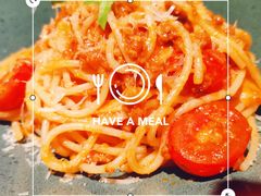 -404干式熟成牛排馆•聚会餐厅