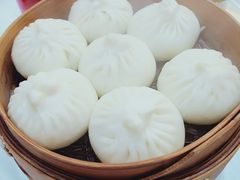 -冶春茶社(太和广场店)