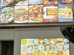 -周记蟹仔粉(侨港风情街店)