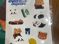 -瑞幸咖啡(百汇时代广场店)