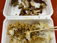 -九爺雞(文德路店)