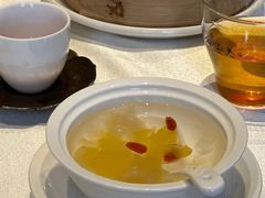 -皇朝会.经典传统粤菜(外滩店)