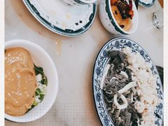 -爆肚于(赵公口桥店)