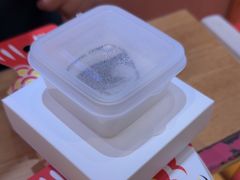-阮大兴糕团(滨江宝龙店)