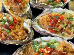 -徐妹串串香(春熙路店)