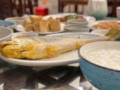 -吴记富苑(朝阳店)