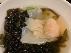 -北京四季酒店·采逸轩